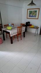 Blk 307 Choa Chu Kang Avenue 4 (Choa Chu Kang), HDB 4 Rooms #523613201